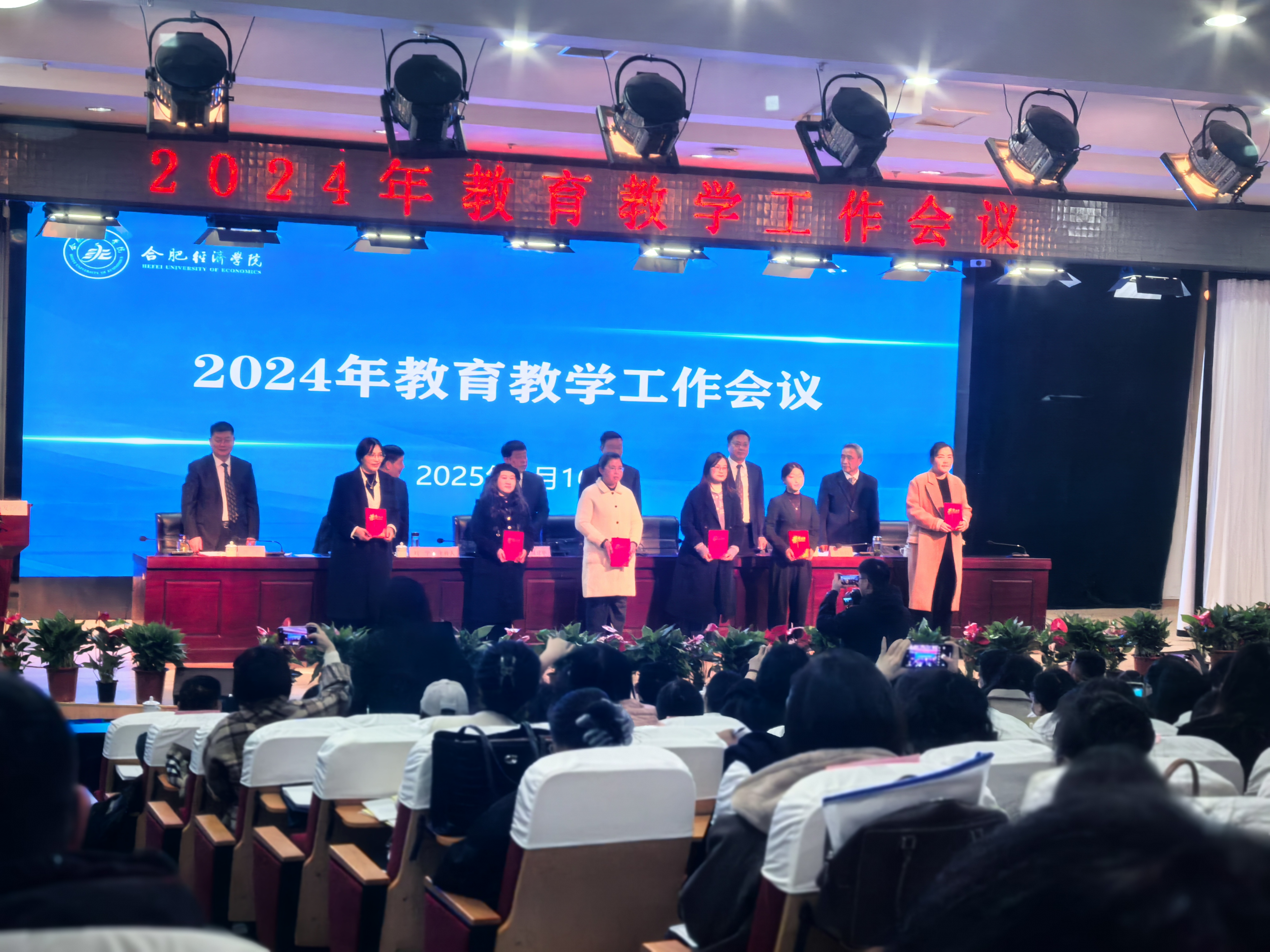 IMG_20250116_155749.jpg