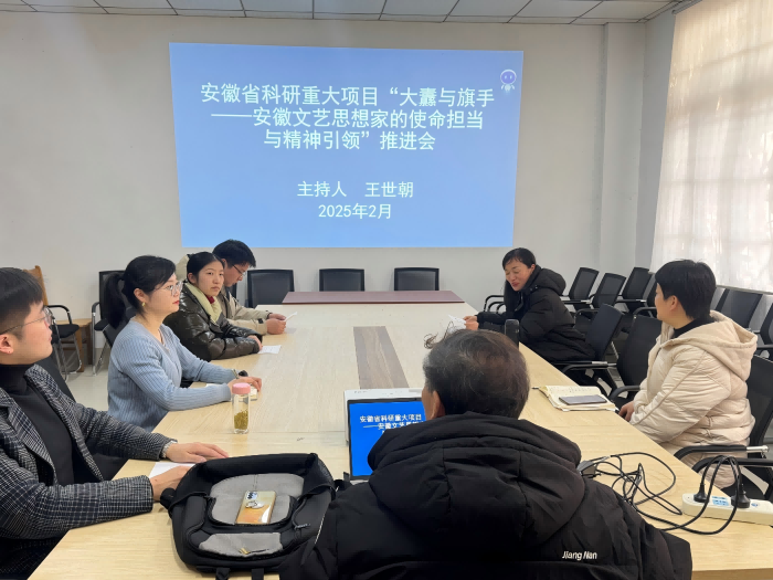 图片3(2).png