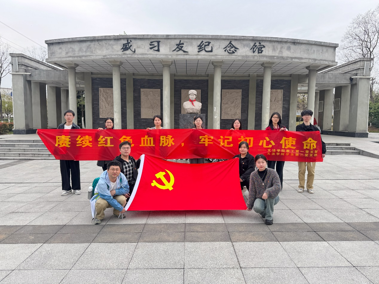 图片6.png