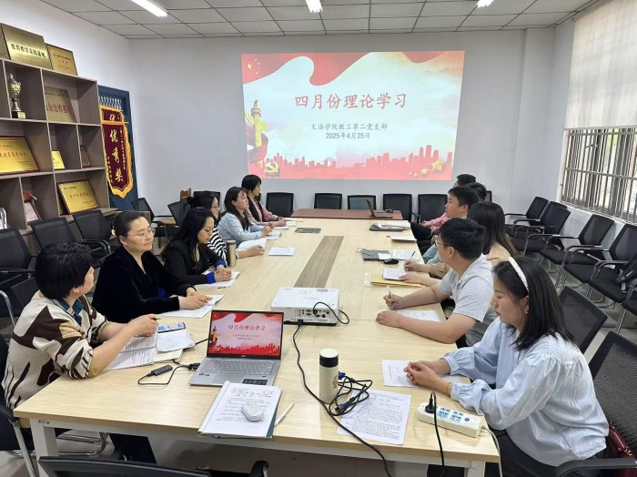图片4_副本.png
