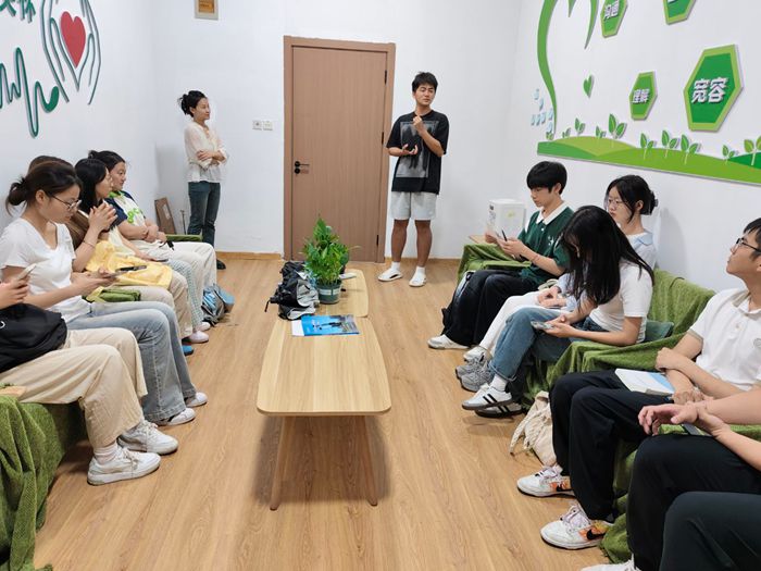 QQ图片20250607231158.png_副本.jpg