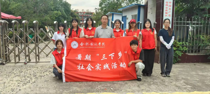 图片1_副本.png