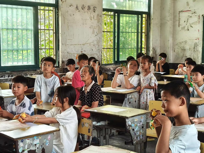 图片3_副本.png