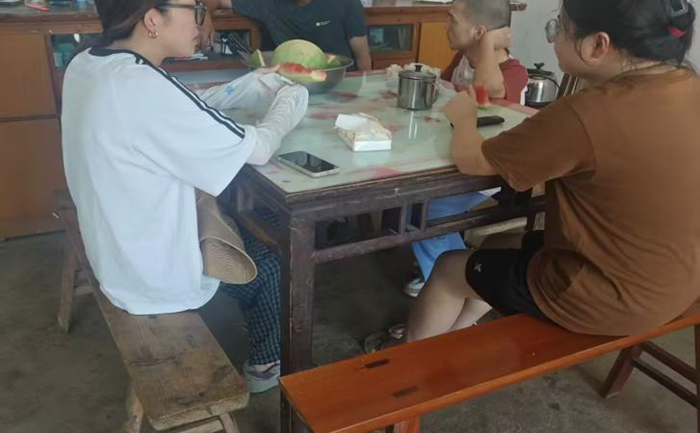 图片8_副本.png