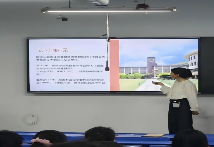 图片3、.jpg