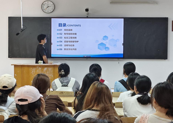 图片1_副本.png