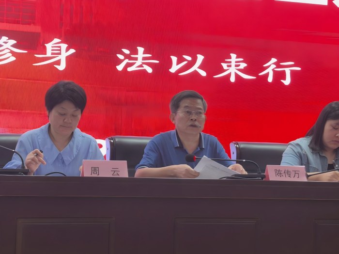 图片2(1).jpg