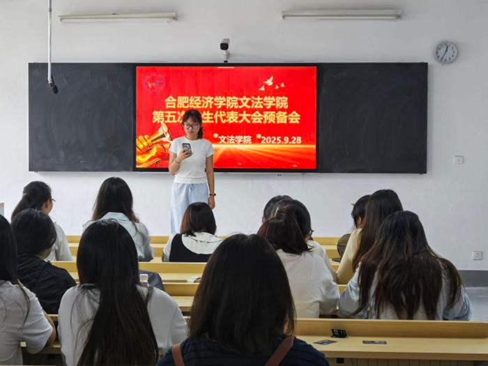 图片1_副本.png