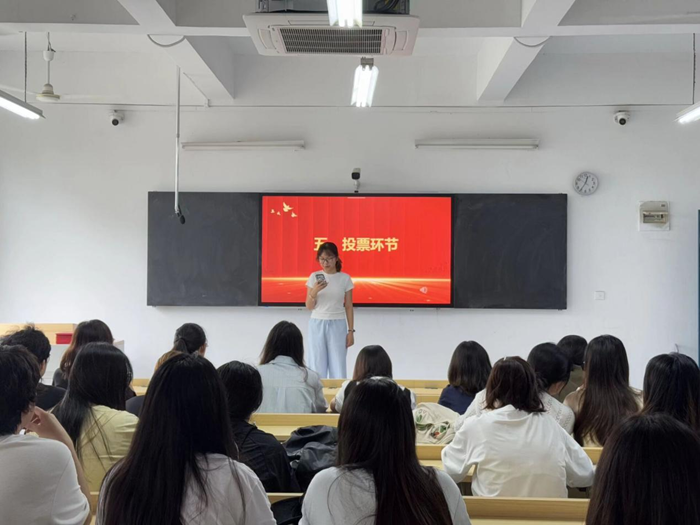 图片2_副本.png