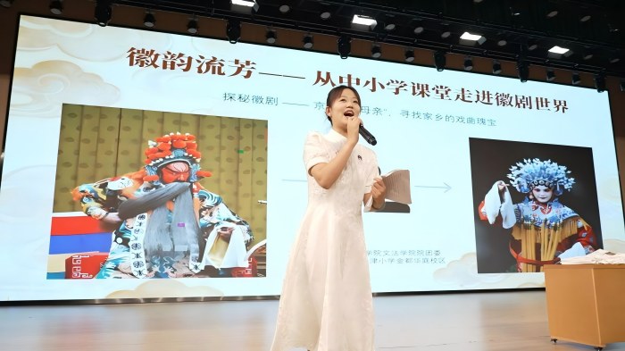 图片5(1).jpg