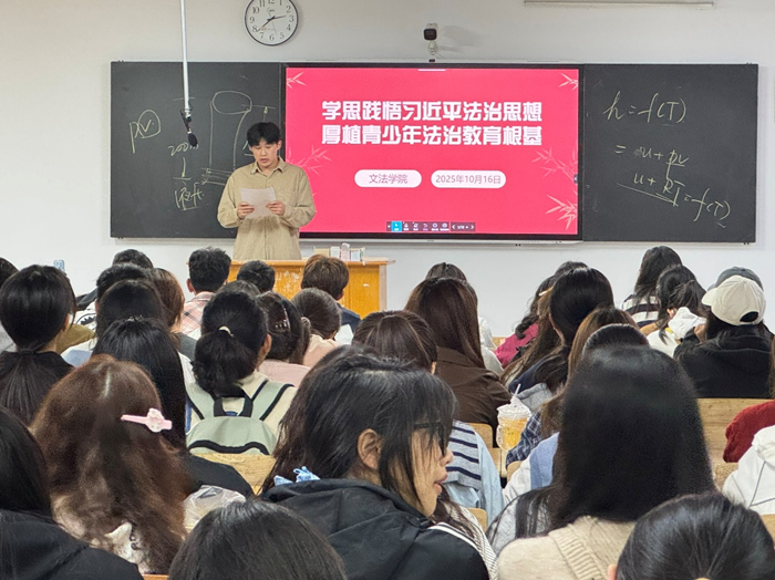 图片1_副本.png