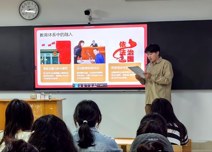 图片2_副本.png