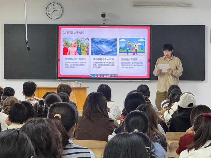 图片3png_副本.png