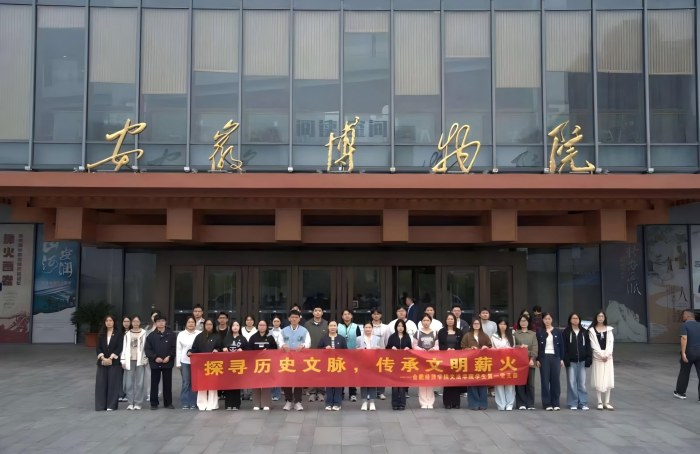 图片1(1).jpg