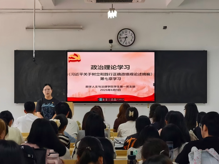 图片1(1).png