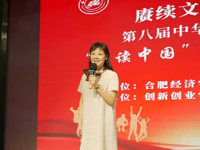 图片3(1).png