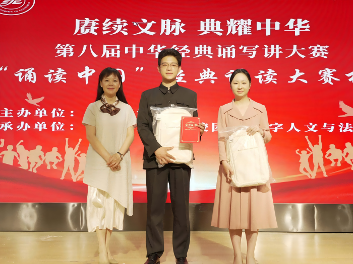 图片1(2).png
