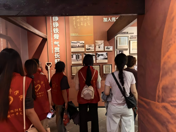 图片3(1).png