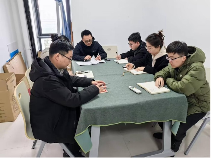 图片 1.jpg
