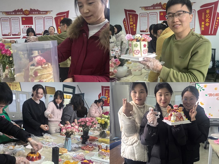 蛋糕5.jpg