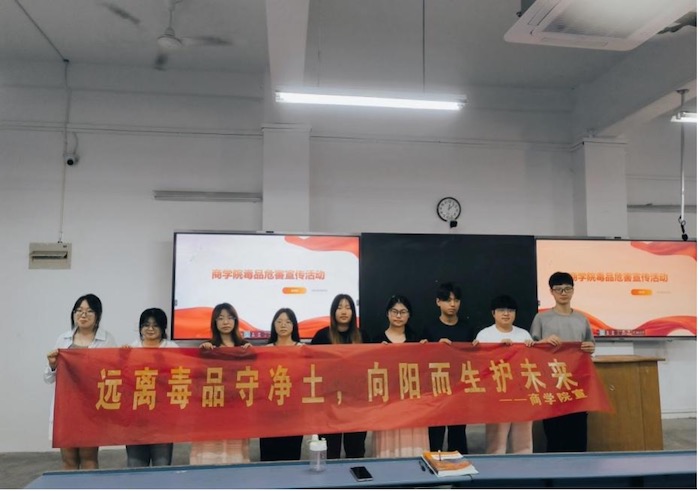 图片 1.jpg