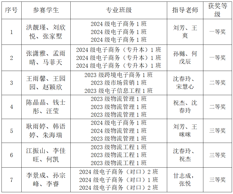 QQ20250908-180014.jpg