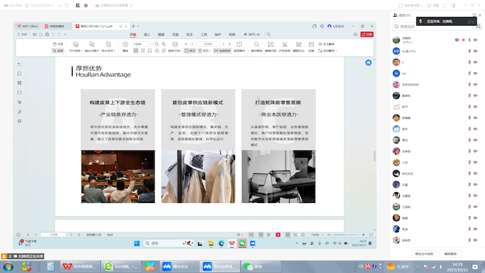 92D6126461D27AFDB7110A537A95E05D.png