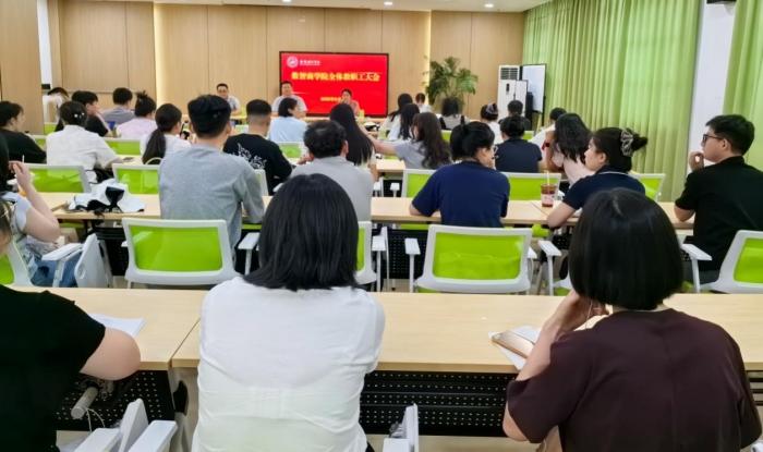 图片1(1).jpg