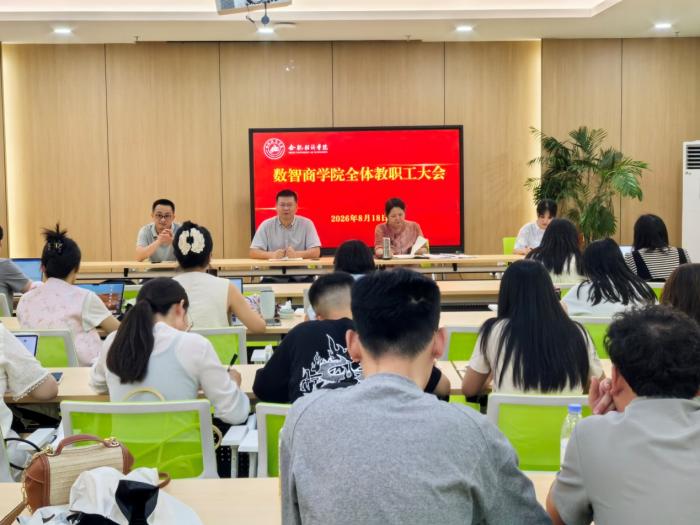 图片2(1).jpg