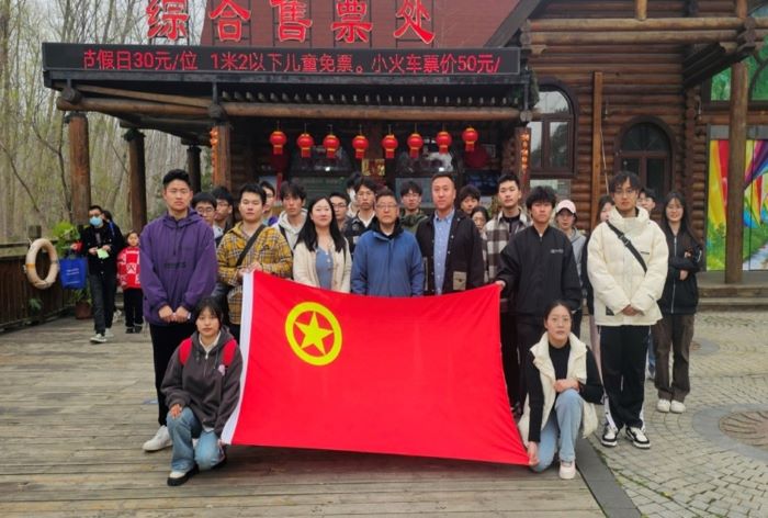 图片7.jpg