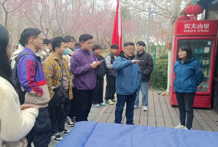 图片8.jpg