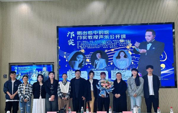 图片12.png