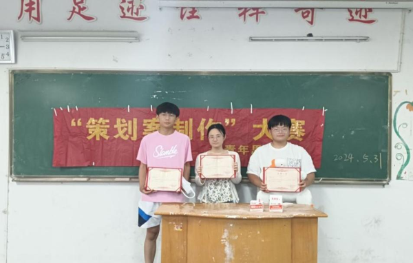 图片7.png
