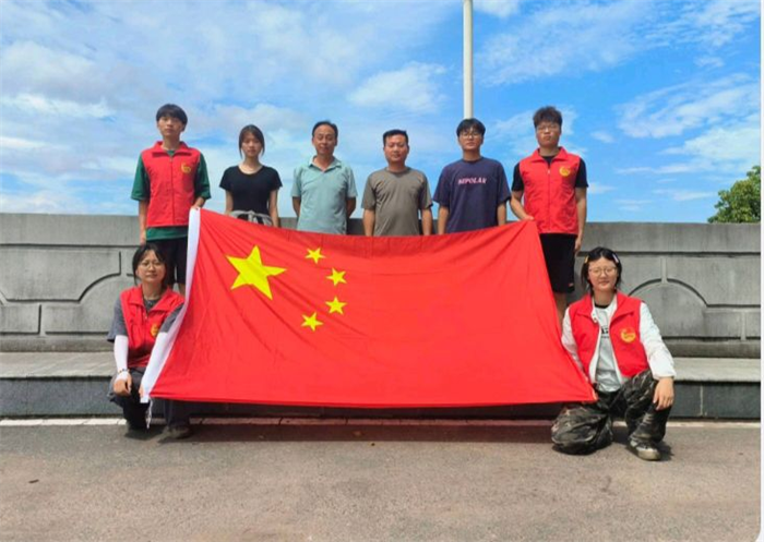 图片5.png
