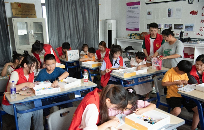 图片3.png