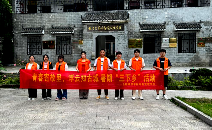 图片10.png