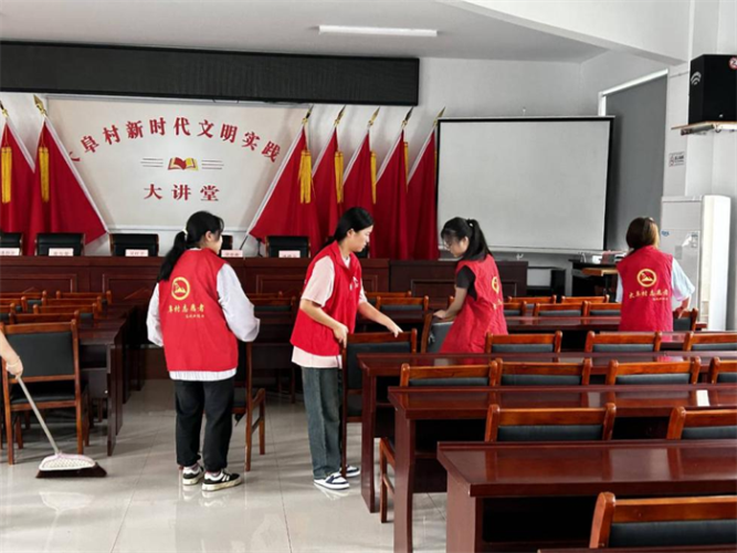 图片2.png