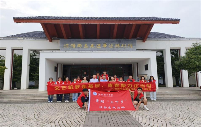 图片9.png