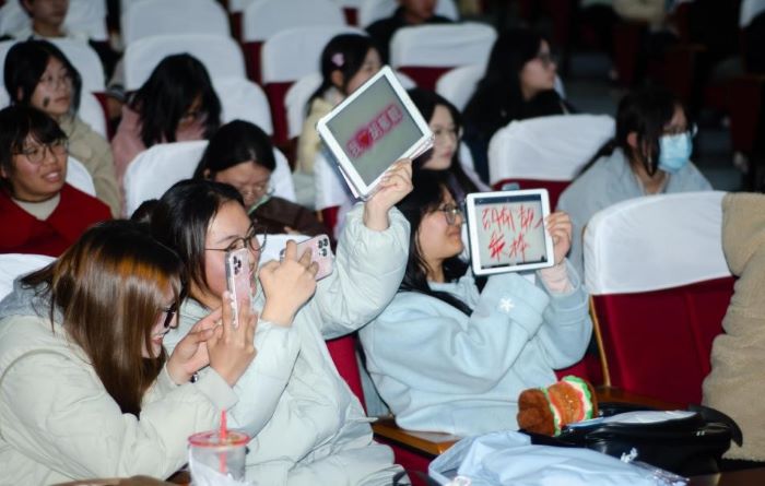 图片5.jpg
