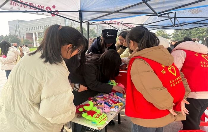 图片2.jpg