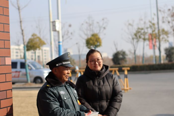 图3.jpg