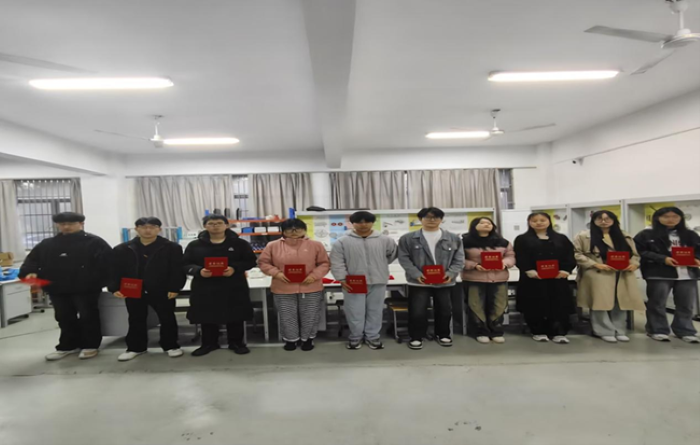 图片6.png