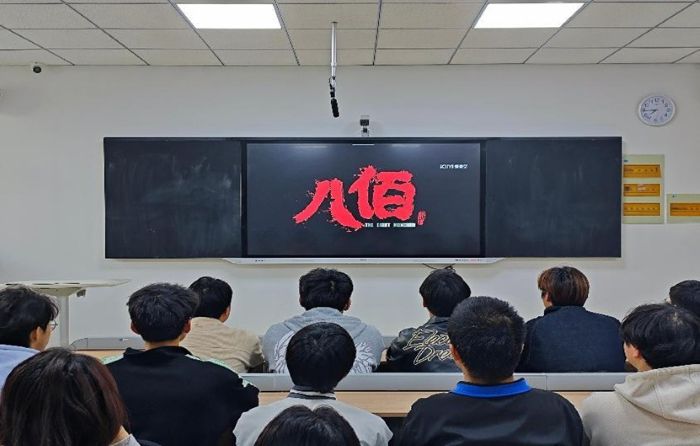图片4.jpg