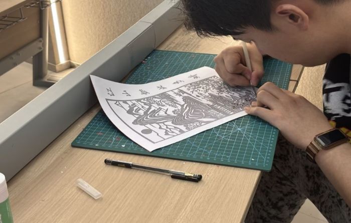 图片3.jpg