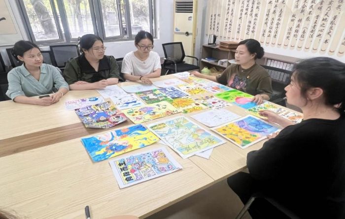 图片1.jpg