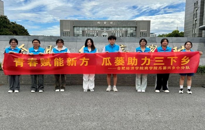 图片14.jpg
