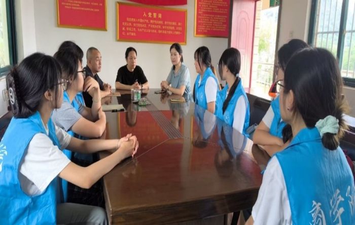 图片15.jpg