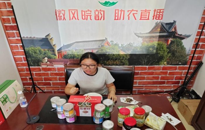 图片17.jpg