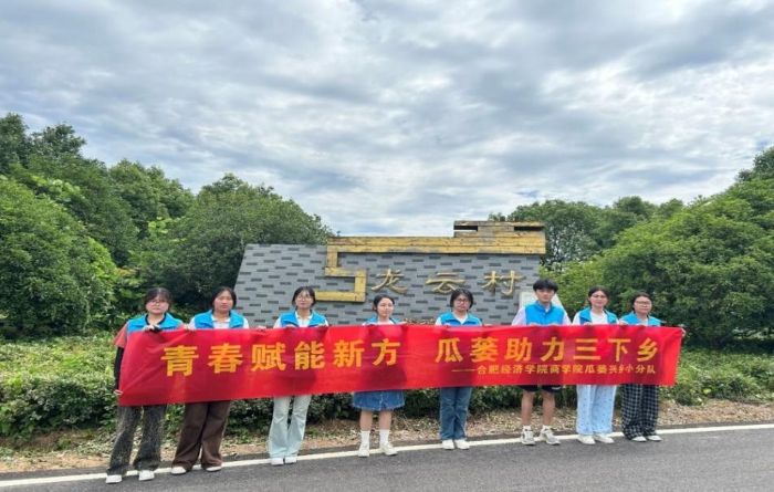 图片18.jpg
