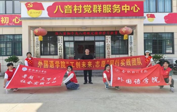 图片22.jpg